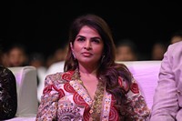 Santosham South Indian Film Awards 2025 Photos